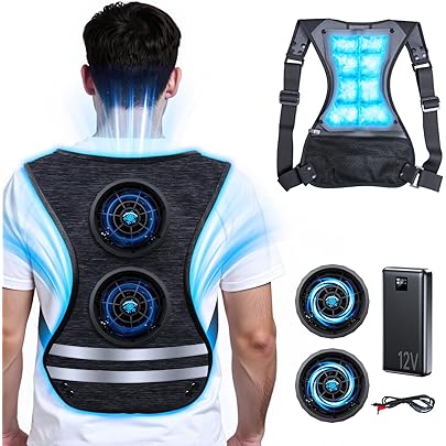 ワークマン　ペルチェベストWindCore PRO 2025モデル 冷暖房服 2025年モデル ワークマン ウィンドコア ペルチェベスト PRO2