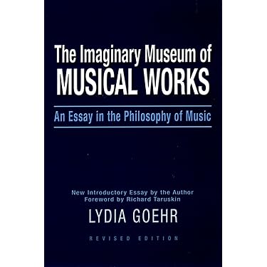 Theory and Analysis 音楽理論 古本 洋書 Amazon | An Introduction to Nonlinear Analysis: Theory