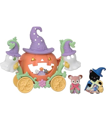 ♡001　モンチッチ　ベビチッチ　ぬいぐるみ　キティ　サンリオ　セキグチ Amazon.co.jp: セキグチ(Sekiguchi) キティ×モンチッチ