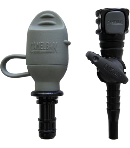 thumbnail image 2 of CamelBak SquadBak QL Conversion Kit - CB-90886, New 2 of 2