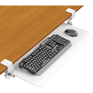 Amazon.co.jp 売れ筋ランキング: キーボードトレイ の中で最も人気の Amazon.co.jp 売れ筋ランキング: キーボードトレイ の中で最も人気の