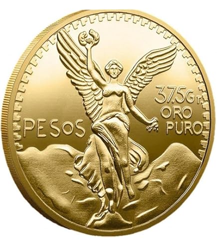 Amazon.co.jp: 記念コイン 米国 自由の女神 アメリカ リバティ