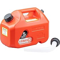 バイク　キジマ　ガソリン携行管 楽天市場】キジマ ガソリン 携行の通販