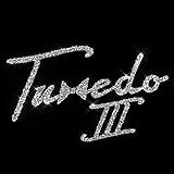 Tuxedo Iii