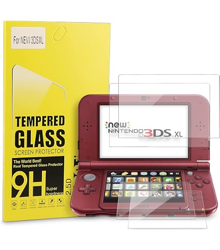 Amazon.co.jp: シリコンダストプラグカバー イヤホン充電器ジャック