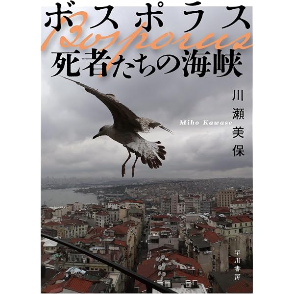 Amazon.co.jp: 機工審査官テオ・アルベールと永久機関の夢 (ハヤカワ
