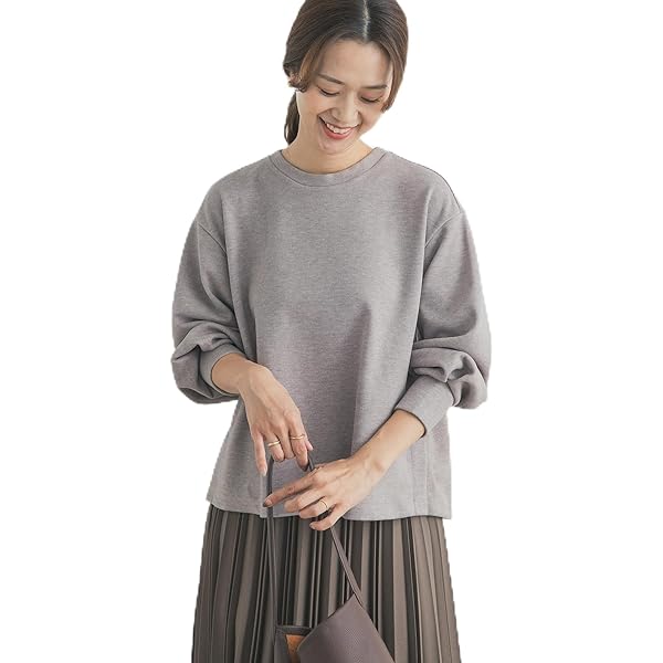 Amazon | [アーバンリサーチ ドアーズ] ジャケット コート スタンド