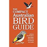 The Compact Australian Bird Guide