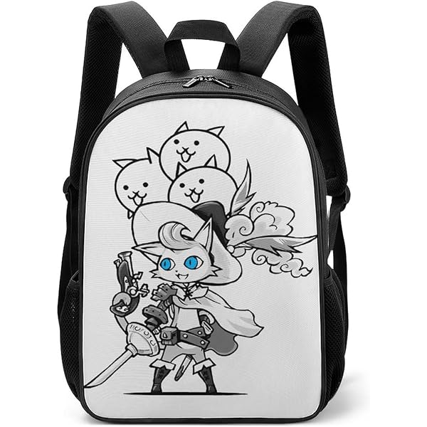 Donsj コアラ　リュック　未使用 Donsj コアラ リュック 未使用 donsje コアラリュック - メルカリ