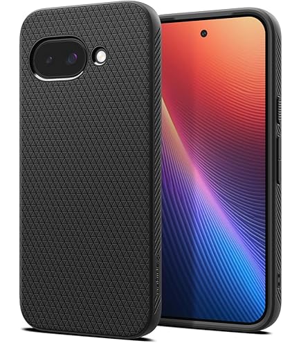 Google Pixel 9a 128GB Obsidian ピクセル Google Pixel 9a｜価格比較・SIMフリー・最新情報 - 価格.com