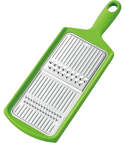 Amazon｜下村工業(Shimomura Kougyou) 日本製 フルベジ 千切り