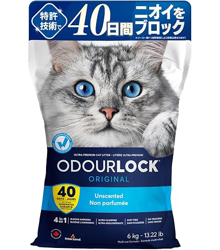 Amazon.co.jp: ジウィピーク ( ZIWI Peak ) 缶詰 ビーフ ( 猫用 ) 85g