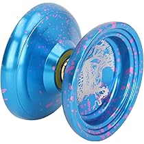 M TI（ゴールド） ヨーヨー M TI（ゴールド） ヨーヨー CATEGORY ヴィンテージヨーヨー