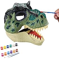 宇宙恐竜 ジャイアントジードン コスプレ用マスク 特撮使用 宇宙恐竜 ジャイアントジードン コスプレ用マスク 特撮使用 宇宙恐竜