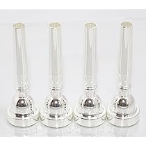 712rLlo-r3L._AC_UL210_SR210,