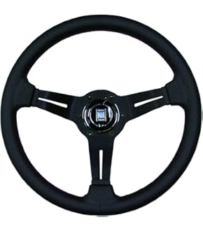 ラフィックス TOYOTA 535S ショートボス Amazon | ワークスベル トヨタ車エアバック車用 ラフィックス