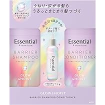 ザ ミネラル プレミアム セット ワミレス ザ ミネラルプレミアムセット【プレゼント付】