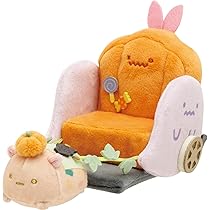 Amazon.co.jp: MO71001 すみっコぐらしコレクション アゲアゲ