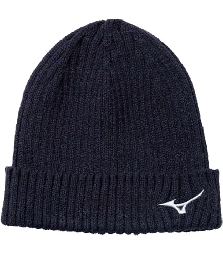 Amazon.co.jp: MIZUNO(ミズノ) 2019年限定ALL JAPANキャップ テニス
