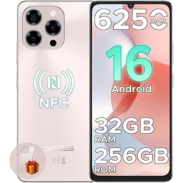 Amazon.co.jp 最新リリース: 携帯電話・スマートフォン本体 の