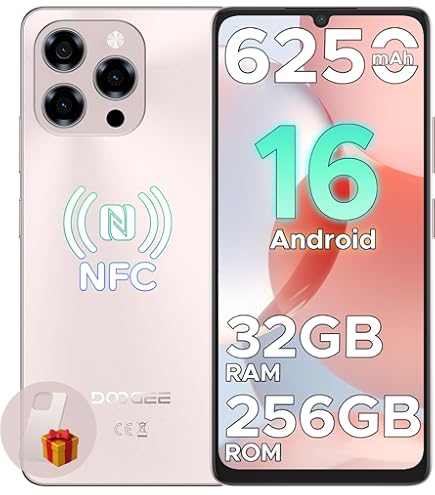 DOOGEE N58pro　Android 15 SiMフリー32GB 256G Amazon | DOOGEE Note 58 Pro スマホ 本体 Android 15 SIMフリー
