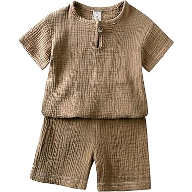 Amazon.co.jp 売れ筋ランキング: ベビー服トップス・ショート