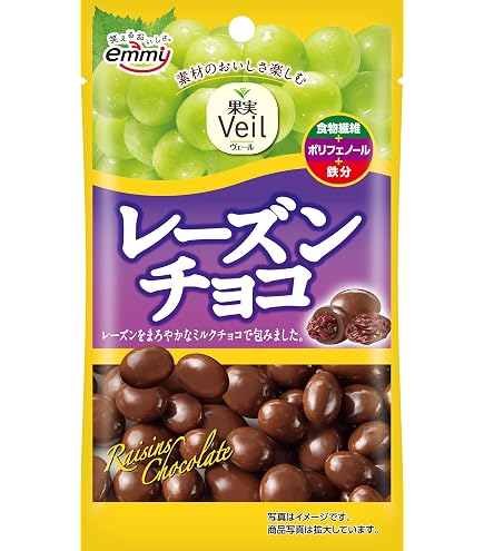★専用★　KAGOME　ラ・フランスしぼり　ヨーグルトレーズンチョコ　400g Amazon | 正栄デリシィ 果実Veil ヨーグルトレーズンチョコ 38g×12袋