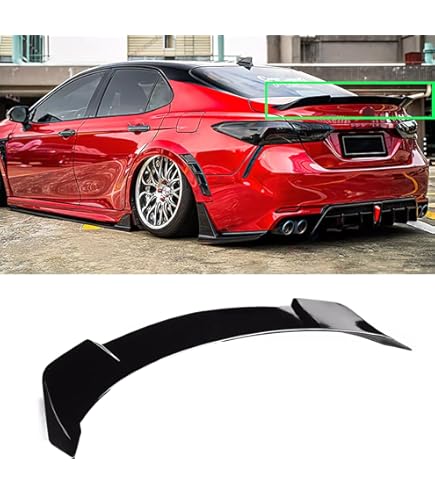 Amazon | ティーアールディー レクサス(TRD LEXUS) LEXUS LS500/LS500h