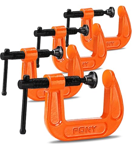 Amazon | イチネンアクセス Strong Tool(ストロングツール) バイス 