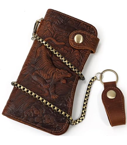 Amazon.co.jp: HTC エイチティーシー ロングウォレット 長財布