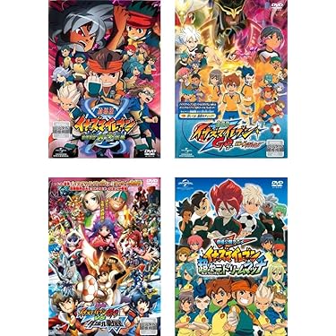 Amazon.co.jp 売れ筋ランキング: undefined の中で最も人気のある商品です