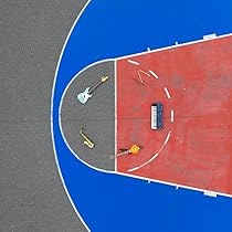 712rqiBUtOL._AC_UL210_SR210,