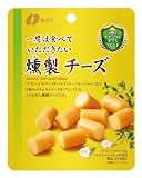 なとり 一度は食べていただきたい燻製チーズ(小袋タイプ) 32g×5袋