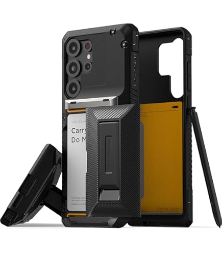 【色:ブラックグルーヴ】【VRS】 Galaxy S22 Ultra 5G 対応 Amazon.co.jp: 【VRS】 Galaxy S22 Ultra 5G 対応 ケース 耐