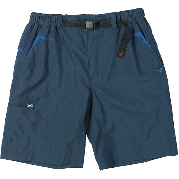 ザノースフェイス　マグマショーツ　ニュートープ　S NB41912 ヨドバシ.com - THE NORTH FACE ザ・ノース・フェイス マグマショーツ