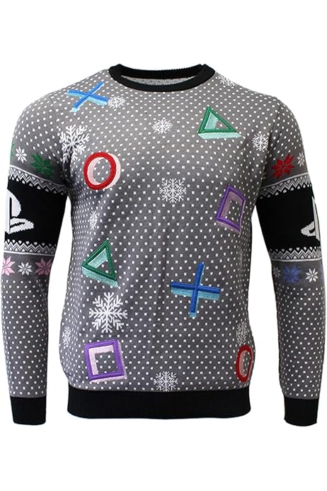 playstation shoes amazon