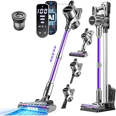 Amazon.co.jp 最新リリース: 掃除機 の新着ランキングです。