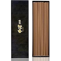 Amazon｜【天年堂】沈香 大型 バラ詰め お香 インセンス 線香 沈香の