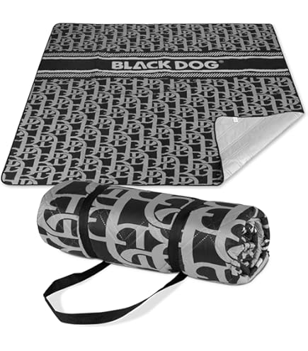 TARAS BOULBA(タラスブルバ) グラムコンフォートマット　ダブル Amazon | TARAS BOULBA(タラスブルバ) グラムコンフォートマット