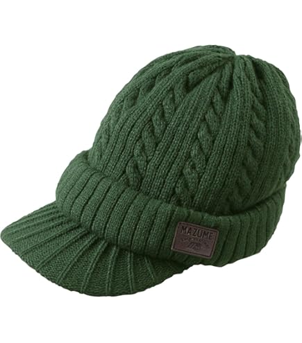 Amazon.co.jp: [ティムコ] フェンウィック キャップ (fenwick Cap