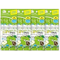 あおりんごさん専用 196 ストロングゼロ〈まるごと青りんご〉」が期間限定新発売