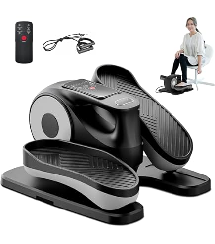 Amazon | 株式会社エビス らくらく自転車運動 ステッパーサイクル