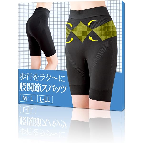 Amazon.co.jp: 【SAMURAI MOVE GEAR（サムライムーブギア）】まるで