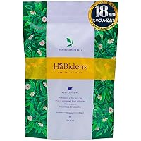 Amazon.co.jp: 【しまのだいち】 ビデンス・ピローサのタブレット 与論