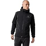 [アークテリクス] ARCTERYX アトムフーディ男性用 X000007487