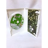 生春巻き [DVD]
