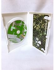 Amazon.co.jp: RADWIMPS4.5 [DVD] : RADWIMPS: DVD
