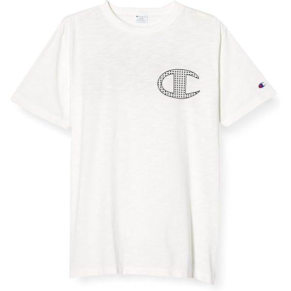 Amazon | 【Delicious-デリシャス】ブライアン・ウィルソン着用 ビーチ