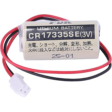 THIRDWAVE SA507i i7-1165G7 バッテリ新品 615gUYwMrwL._AC_UL210_SR210,