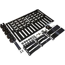 Amazon.co.jp: アルミコンテナ 用 Module/36ism 46L～50L アルミ